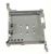 Mueble    ,adaptable paraDSS2512XP 5206200000