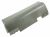 Tapa ,adaptable paraEDHP48521DW 5202000000