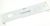 1745980311 C00929865 CUBRE TECLADO