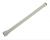 Tubo Flexible    ,adaptable paraDIS25841SHD 5303000000