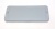 Tirador    ,adaptable paraFOSTER60CMFOSTER 5209500000