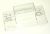 1758830100 C00893110 DISPLAY GLASS