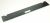 Junquillo    ,adaptable paraELI43220HV 5209300000