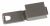 Botón ,adaptable paraSDFN6839S 5201500000