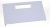 Tapa    ,adaptable paraEWW1697SWD 5202000000