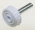 Pata ,adaptable paraS54800DNW0 5202300000