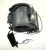C00321413 480122101543 Motor