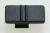 Soporte ,adaptable paraR70010E 5403000000