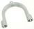 Tubo Flexible ,adaptable paraDSFN6832X 5303000000