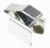 Bloque Aislante De Terminales    ,adaptable paraTX65AX902B 2304000000