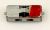 Interruptor De Aparato    ,adaptable paraCDG62320DX 4300900000