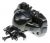 WESLV90L1007 Conjunto de motor lineal