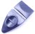WESRW30K1507 TRIMMER