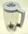 Vaso ,adaptable paraMUM5MS7S06 5851500000