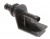 Racor Para Tubo ,adaptable paraCTL836EC6W07 5304500000