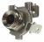 CONECTOR HEMBRA, adaptable para HBA341455S35