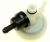 Amortiguador De Choques ,adaptable paraCTL836EC6W07 5108900000