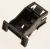 Soporte ,adaptable paraBD2029W3VV01 5403000000
