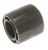 Rodillo ,adaptable paraBD2029W3VV01 5101000000