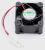 Motor Ventilador ,adaptable paraFID24P3001 4370000000