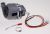 *ac Moteur ,adaptable paraSBI69T25EU22 4151000000