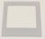 Panel Cristal  Acrilico    ,adaptable paraB30IB800SP58 5208500000