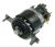 MOTOR, adaptable para MCM551401