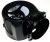 Motor Ventilador ,adaptable paraDWK09E82001 4370000000