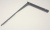 Escuadra ,adaptable paraTCC78K751B07 5403100000