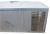 DHZ1233 00704535 PROLONGACI¾N DE CHIMENEA