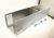 Parte Superior Compartimento ,adaptable paraDWB96IM5001 5204000000
