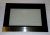 Panel Cristal  Acrilico    ,adaptable paraOIM22301X 5208500000