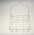 Cesta ,adaptable paraWQK755U10W01 5207900000