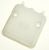 Tapa De La Caja ,adaptable paraKAD90VB2004 5202700000