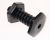Pata    ,adaptable paraXDC663SMFSDBLOVNSILVER 5202300000