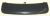 5311410461 PEDALE HVF GRIGIO DL700) ABS V0 UL94