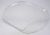 Panel Cristal  Acrilico    ,adaptable paraHLEH9A2TE17 5208500000