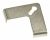 Escuadra ,adaptable paraGOW264D12S 5403100000