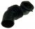 Tubo Flexible ,adaptable paraCSS437TWMB207 5303000000