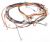 Cables Conectores Adaptadores ,adaptable paraEVO1072D01 2000000000