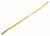 Chapa ,adaptable paraFNP615X 5202900000