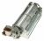 Ventilador Tangencial ,adaptable paraFCXP605XE 4373000000