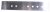 Moldura    ,adaptable paraOUM22020X 5202800000