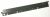 218450004 C00919820 SIDE PROFILE-LEFT-