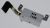 Interruptor De Aparato ,adaptable paraCDP461001 4300900000