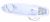 49023345 SCAT.TERM.FG.-1104227