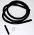 Tubo Flexible    ,adaptable paraHLEH9A2TE17 5303000000