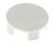 Capuchon ,adaptable paraCCOLS5162WH 5202500000