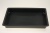 Chapa De Horno    ,adaptable paraBIR14400GGCS 5853500000