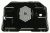 Chapa    ,adaptable paraOIE24600MP 5202900000